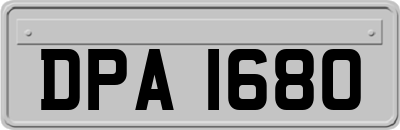 DPA1680