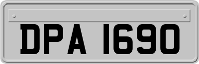 DPA1690