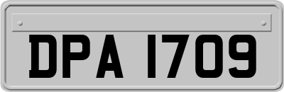 DPA1709