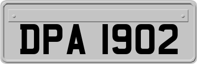 DPA1902