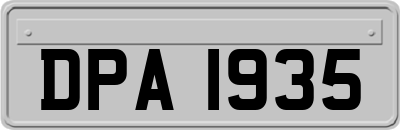DPA1935