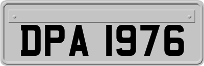 DPA1976