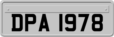 DPA1978