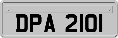 DPA2101