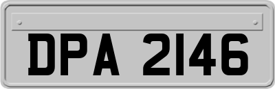 DPA2146