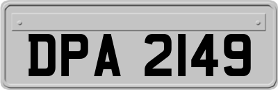 DPA2149