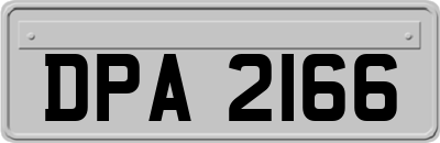 DPA2166