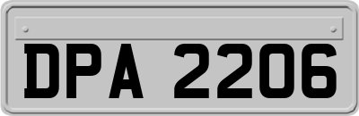 DPA2206