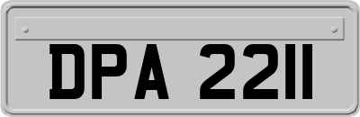 DPA2211