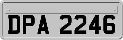 DPA2246