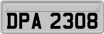 DPA2308