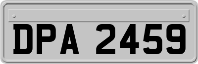 DPA2459