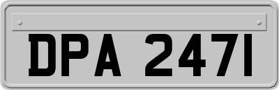 DPA2471