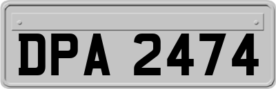 DPA2474