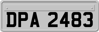DPA2483