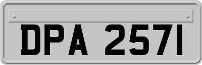 DPA2571