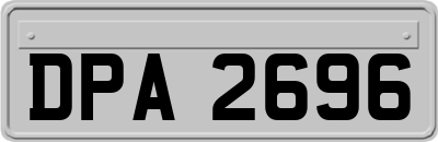 DPA2696