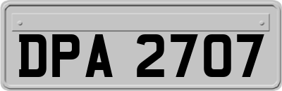 DPA2707