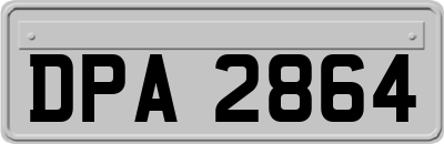 DPA2864
