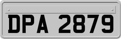 DPA2879