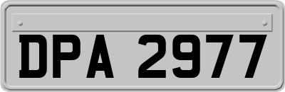 DPA2977