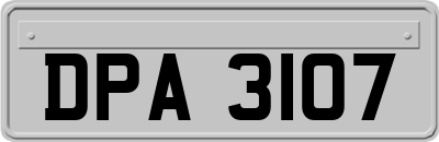 DPA3107