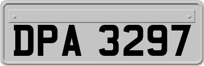 DPA3297
