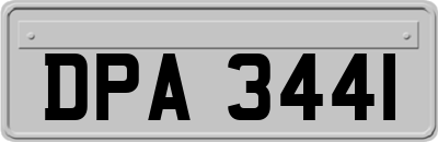 DPA3441