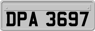 DPA3697