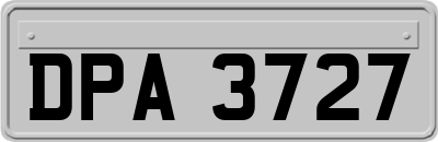 DPA3727