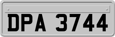 DPA3744