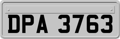 DPA3763