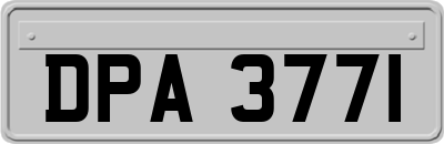 DPA3771