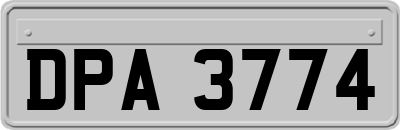 DPA3774