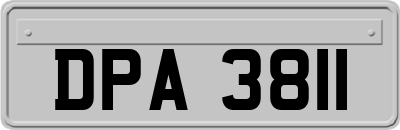 DPA3811