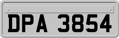 DPA3854