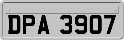DPA3907