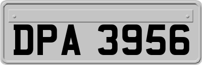 DPA3956
