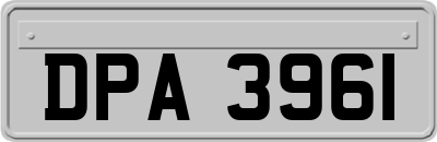 DPA3961