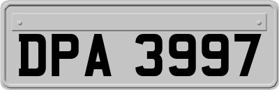DPA3997