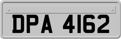 DPA4162