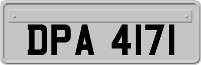DPA4171