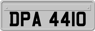 DPA4410