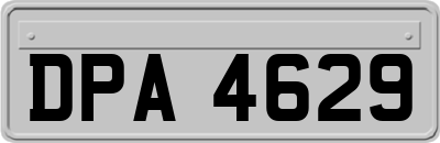 DPA4629