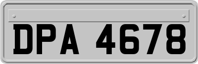 DPA4678