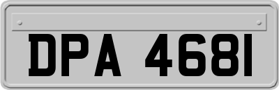 DPA4681
