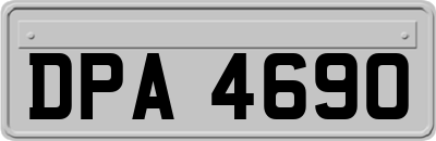 DPA4690