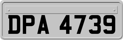 DPA4739