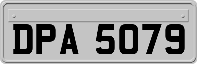 DPA5079