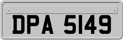 DPA5149